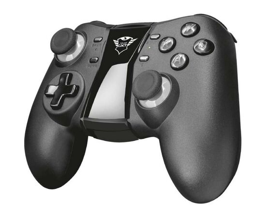 Геймпад Trust GXT 590 Bosi bluetooth gamepad (22258)