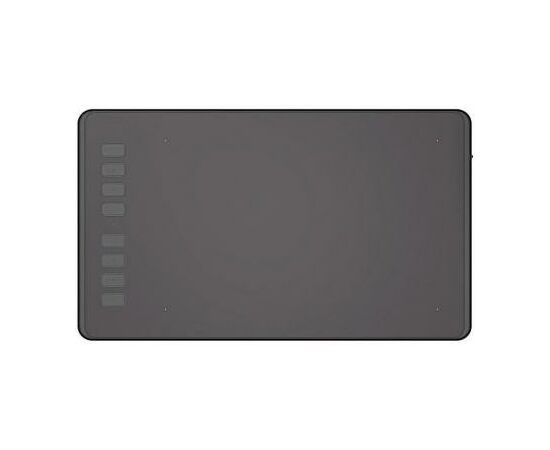 Графический планшет Huion Inspiroy H950P