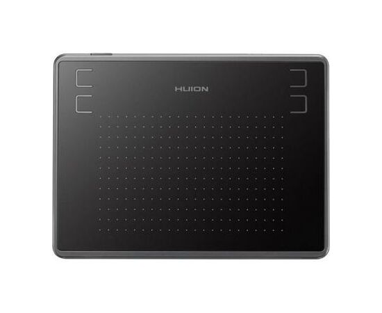 Графический планшет Huion Inspiroy H430P