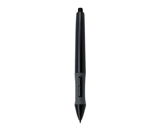 Перо Huion P68 (H420, 680S), изображение 2 Перо Huion P68 (H420, 680S), изображение 2