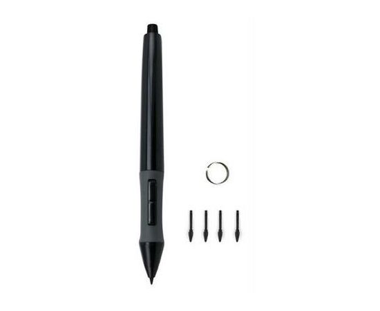 Перо Huion P68 (H420, 680S), изображение 3 Перо Huion P68 (H420, 680S), изображение 3