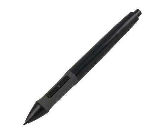Перо Huion P68 (H420, 680S)