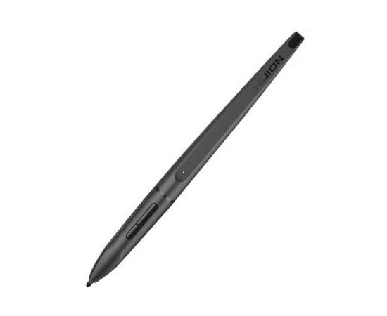 Перо Huion PE150 (G10T)