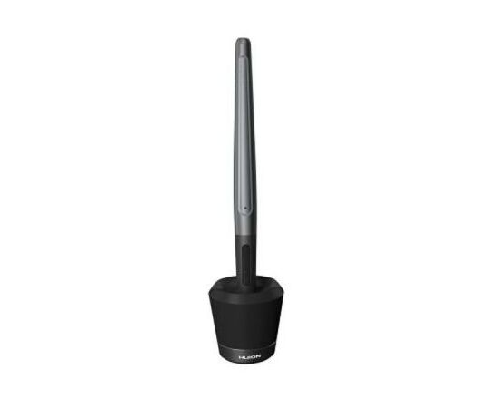 Перо Huion PF150 (Q11K), изображение 2 Перо Huion PF150 (Q11K), изображение 2