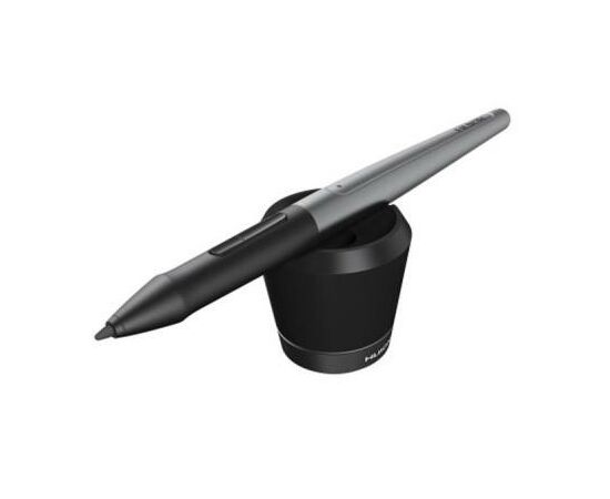 Перо Huion PF150 (Q11K), изображение 3 Перо Huion PF150 (Q11K), изображение 3