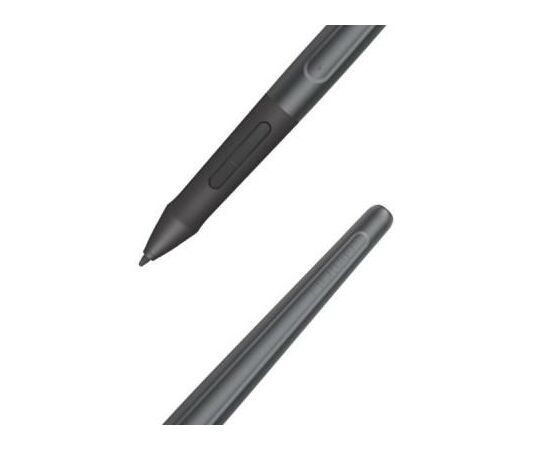 Перо Huion PF150 (Q11K), изображение 4 Перо Huion PF150 (Q11K), изображение 4