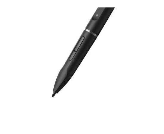 Перо Huion PE330 (GT-156HD, GT-191, GT-221PRO), изображение 2 Перо Huion PE330 (GT-156HD, GT-191, GT-221PRO), изображение 2