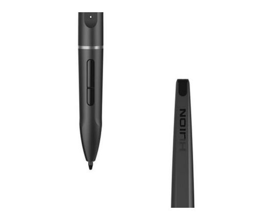 Перо Huion PE330 (GT-156HD, GT-191, GT-221PRO), изображение 3 Перо Huion PE330 (GT-156HD, GT-191, GT-221PRO), изображение 3