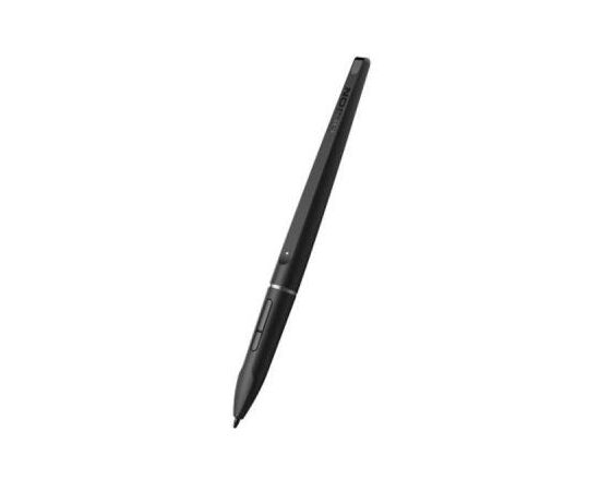 Перо Huion PE330 (GT-156HD, GT-191, GT-221PRO)