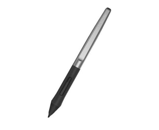 Перо Huion PW100 (H640P, H950P)