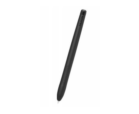 Перо Huion PW201 (H430P)