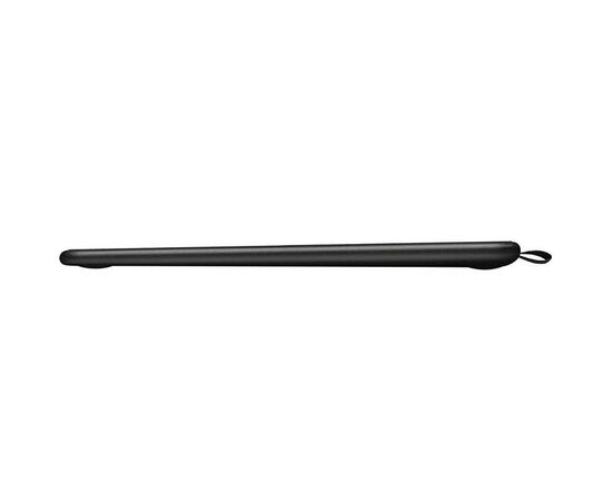 Графічний планшет Wacom Intuos S (CTL-4100K-N), зображення 4 Графічний планшет Wacom Intuos S (CTL-4100K-N), зображення 4
