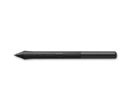 Графічний планшет Wacom Intuos S (CTL-4100K-N), зображення 6 Графічний планшет Wacom Intuos S (CTL-4100K-N), зображення 6