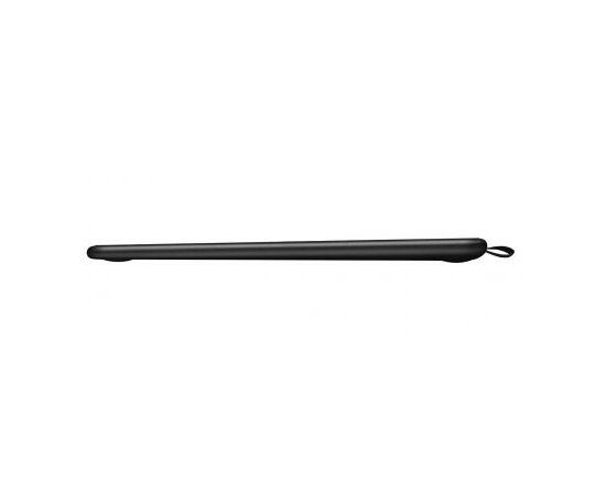Графический планшет Wacom Intuos S Bluetooth black (CTL-4100WLK-N), изображение 4 Графический планшет Wacom Intuos S Bluetooth black (CTL-4100WLK-N), изображение 4