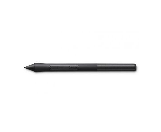 Графический планшет Wacom Intuos S Bluetooth black (CTL-4100WLK-N), изображение 6 Графический планшет Wacom Intuos S Bluetooth black (CTL-4100WLK-N), изображение 6