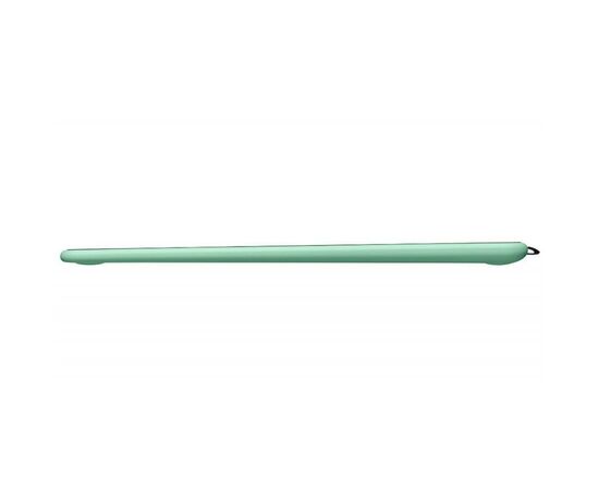 Графический планшет Wacom Intuos M Bluetooth pistachio (CTL-6100WLE-N), изображение 4 Графический планшет Wacom Intuos M Bluetooth pistachio (CTL-6100WLE-N), изображение 4