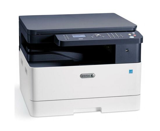 Многофункциональное устройство Xerox B1022 (B1022V_B), изображение 2 Многофункциональное устройство Xerox B1022 (B1022V_B), изображение 2
