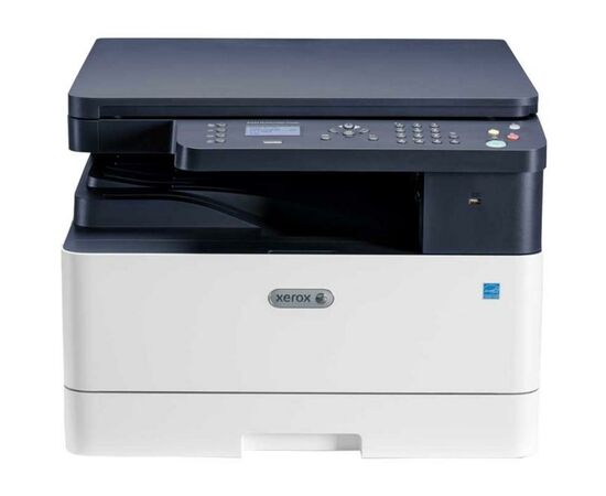 Многофункциональное устройство Xerox B1022 (B1022V_B)