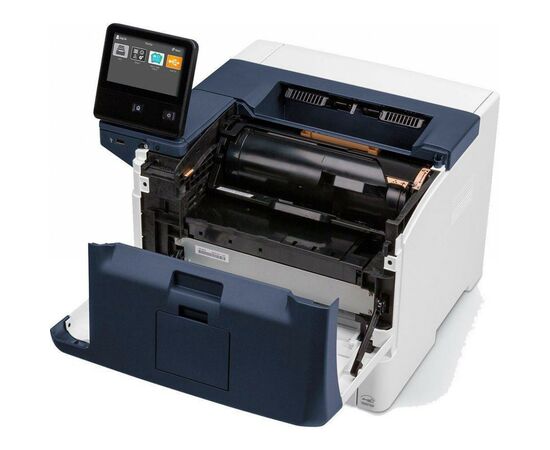 Лазерный принтер Xerox B400DN (B400V_DN), изображение 5 Лазерный принтер Xerox B400DN (B400V_DN), изображение 5
