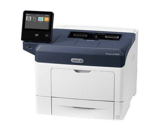 Лазерний принтер Xerox B400DN (B400V_DN)