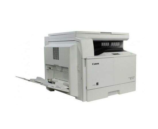 Многофункциональное устройство Canon iR-2206n (3029C003), изображение 2 Многофункциональное устройство Canon iR-2206n (3029C003), изображение 2