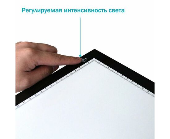 Графический планшет Huion L4S, изображение 7 Графический планшет Huion L4S, изображение 7