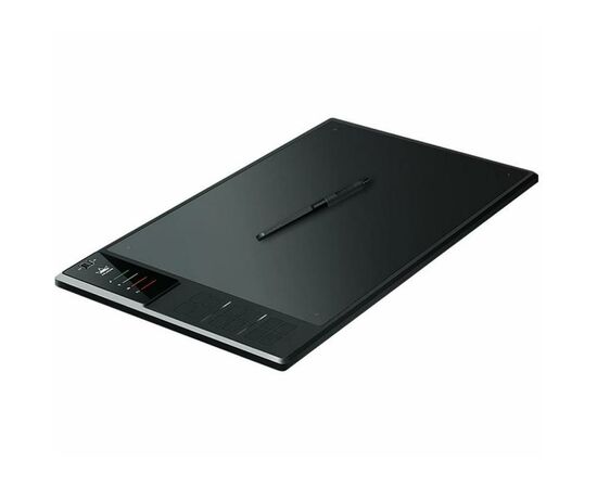 Графічний планшет Huion Giano WH1409 V2 (WH1409V2), зображення 2 Графічний планшет Huion Giano WH1409 V2 (WH1409V2), зображення 2