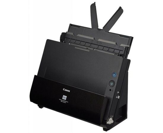 Сканер Canon DR-C225II (3258C003), изображение 2