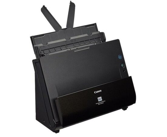 Сканер Canon DR-C225II (3258C003), изображение 4