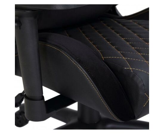 Кресло игровое Cougar Armor S Royal, изображение 5 Кресло игровое Cougar Armor S Royal, изображение 5