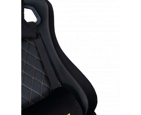 Кресло игровое Cougar Armor S Royal, изображение 6 Кресло игровое Cougar Armor S Royal, изображение 6