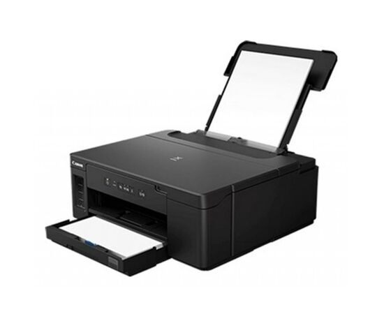 Струйный принтер Canon PIXMA GM2040 (3110C009)