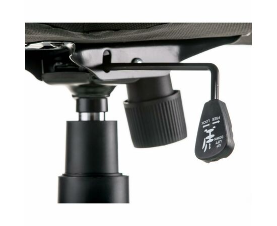Кресло игровое Special4You Prime black/yellow (000003638), изображение 8 Кресло игровое Special4You Prime black/yellow (000003638), изображение 8