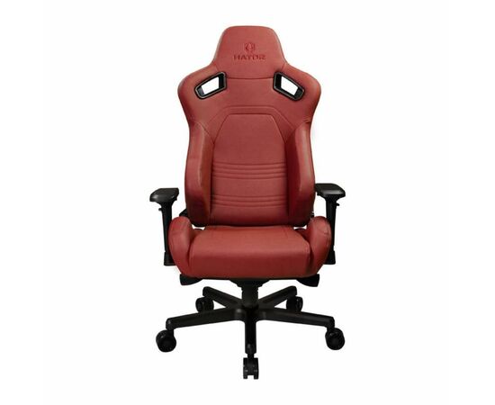 Кресло игровое Hator Arc Terracotta (HTC-986), изображение 2 Кресло игровое Hator Arc Terracotta (HTC-986), изображение 2