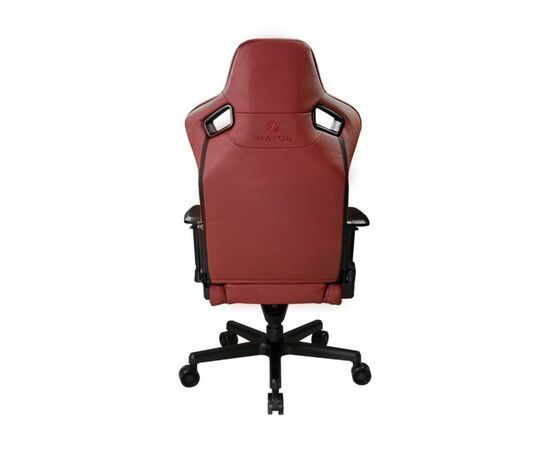 Кресло игровое Hator Arc Terracotta (HTC-986), изображение 3 Кресло игровое Hator Arc Terracotta (HTC-986), изображение 3