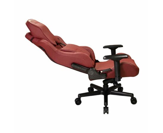 Кресло игровое Hator Arc Terracotta (HTC-986), изображение 4 Кресло игровое Hator Arc Terracotta (HTC-986), изображение 4