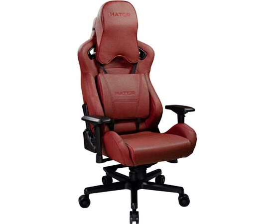 Кресло игровое Hator Arc Terracotta (HTC-986)