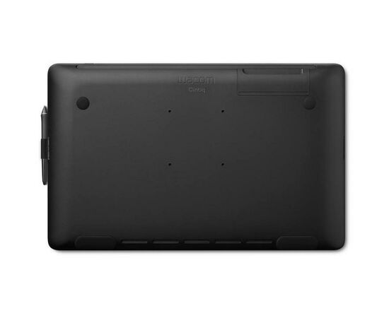 Планшет-монитор Wacom Cintiq 22 (DTK2260K0A), изображение 4 Планшет-монитор Wacom Cintiq 22 (DTK2260K0A), изображение 4
