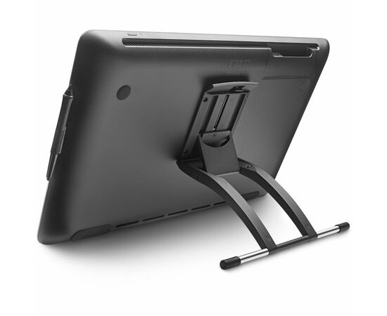 Планшет-монитор Wacom Cintiq 22 (DTK2260K0A), изображение 5 Планшет-монитор Wacom Cintiq 22 (DTK2260K0A), изображение 5