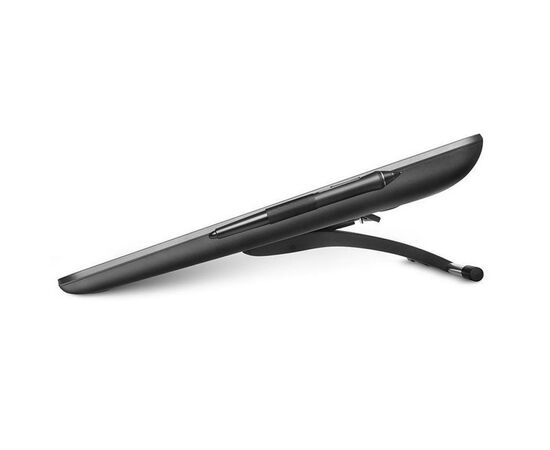 Планшет-монитор Wacom Cintiq 22 (DTK2260K0A), изображение 6 Планшет-монитор Wacom Cintiq 22 (DTK2260K0A), изображение 6