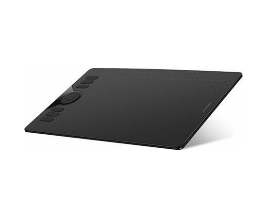 Графический планшет Huion HS610, изображение 2 Графический планшет Huion HS610, изображение 2