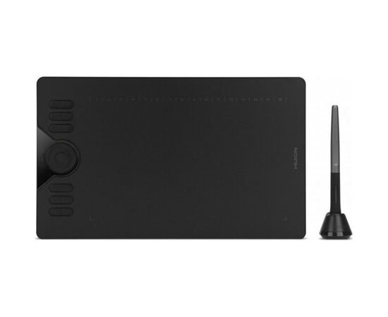 Графический планшет Huion HS610