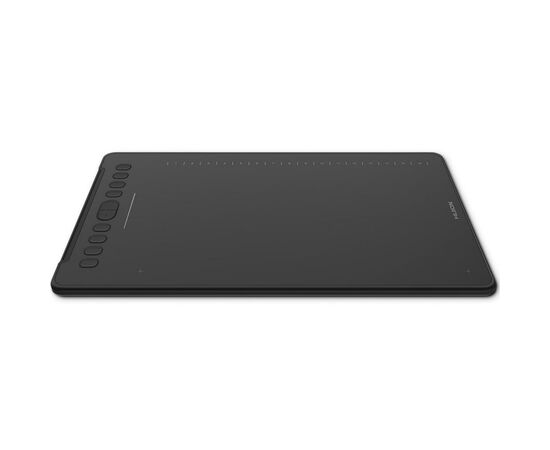 Графический планшет Huion H1161, изображение 2 Графический планшет Huion H1161, изображение 2