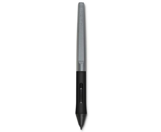 Графический планшет Huion H1161, изображение 6 Графический планшет Huion H1161, изображение 6