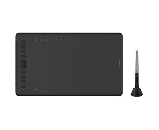 Графический планшет Huion H1161