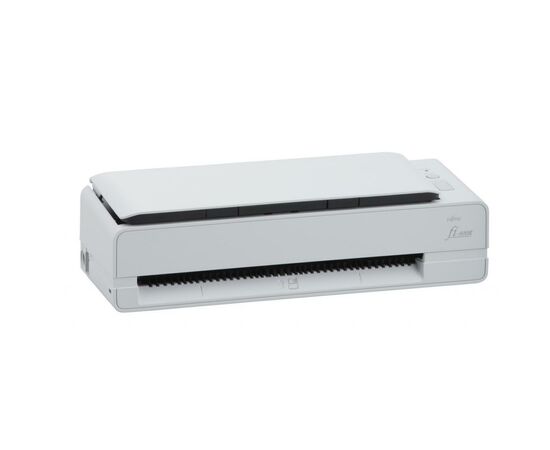 Сканер Fujitsu fi-800R (PA03795-B001), изображение 2 Сканер Fujitsu fi-800R (PA03795-B001), изображение 2