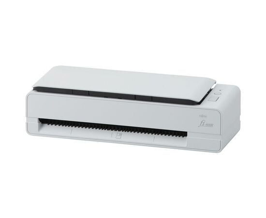 Сканер Fujitsu fi-800R (PA03795-B001), изображение 3 Сканер Fujitsu fi-800R (PA03795-B001), изображение 3
