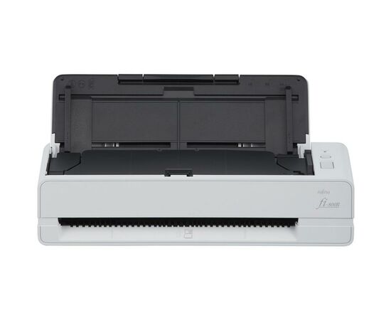 Сканер Fujitsu fi-800R (PA03795-B001), изображение 4 Сканер Fujitsu fi-800R (PA03795-B001), изображение 4
