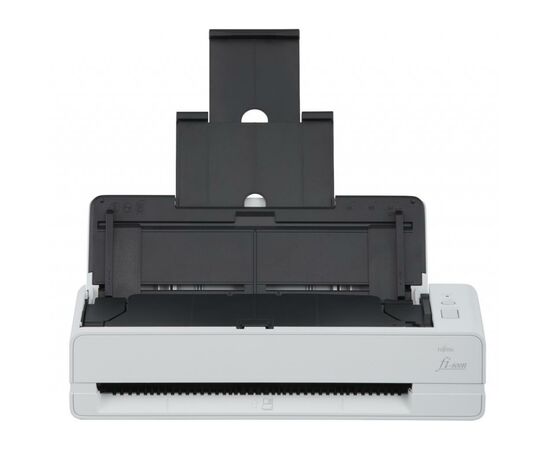 Сканер Fujitsu fi-800R (PA03795-B001), изображение 5 Сканер Fujitsu fi-800R (PA03795-B001), изображение 5