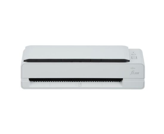 Сканер Fujitsu fi-800R (PA03795-B001)